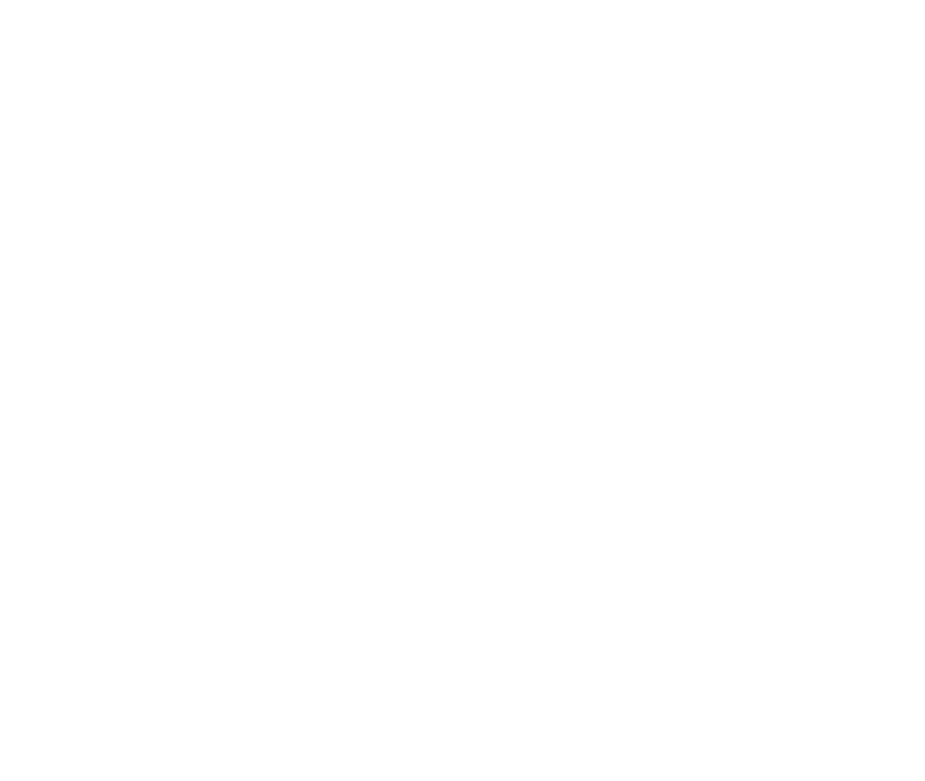 R+V Generalvertretung Staudacher & Niedermaier OHG